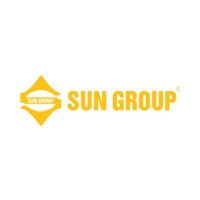 sunneocity