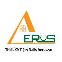 tiemnail