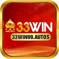33win99autos