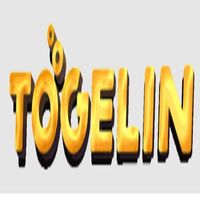 situstototogel1