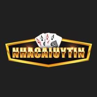 nhacaiuytinnow
