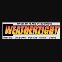 weatheetightdoneright