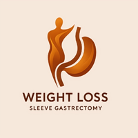 sydneysleevesurgery