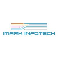 infotechimark