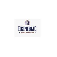 RepublicHomeServices
