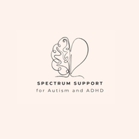 Spectrum Support