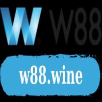 w88wine1