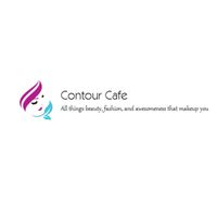 contourcafe