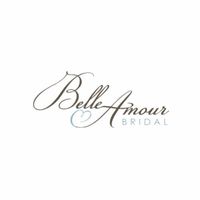belleamourbridal