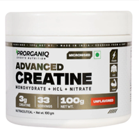 creatinehelpweightloss