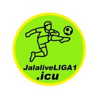 jalaliveliga1icu1