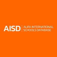 alifaedtech1