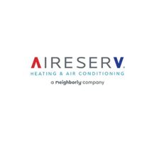 aireservofsewickley