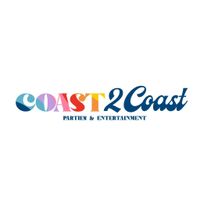 Coast2Coast