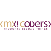 mxicoders