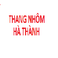 hathanh
