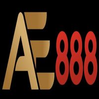 ae888p3com1