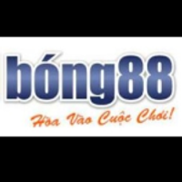 Bong888