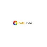 cnelindia