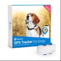 tractiveltegpstracker