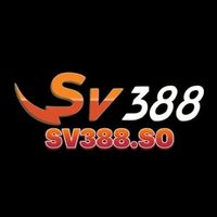 sv388so1