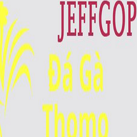 dagajeffgop