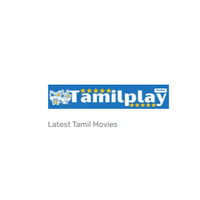 tamilplaytoday
