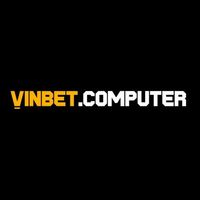 vinbetcomputer 0