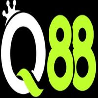 q88win2