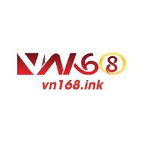 vn168ink0