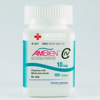 buy_ambien_online_us