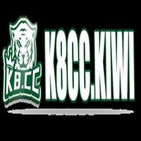 k8ccwiki1