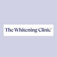 Thewhiteningclinic