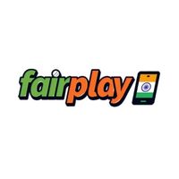 fairplayyapp