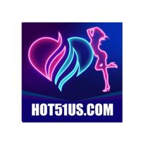 hot51uscoms