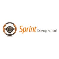 Sprintdrivingschool