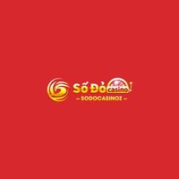 sodocasinozcom