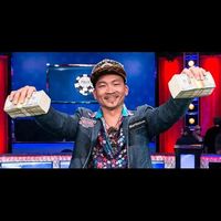 9bettoolsqui