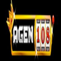 agen108combr