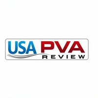 usapvareviewA39
