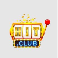 gamehitclub1