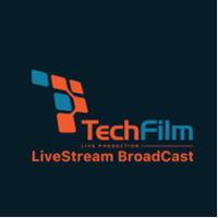 techfilmchuphinhsukien