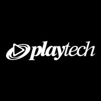 playtechonlinecasinomy