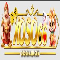 Xoso66rucom 0