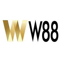 ww88thaicom