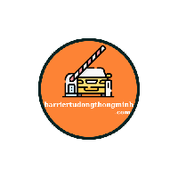 barrierthongminh