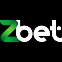 zbettwikivn