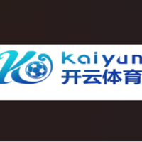 kaiyuneducom1