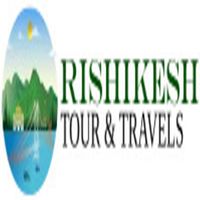 Tourtravel