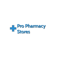 propharmacystores